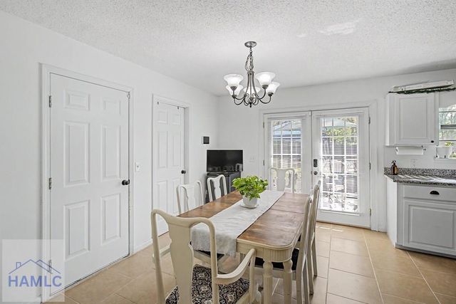 219 Kevin Road, Hinesville, GA 31313