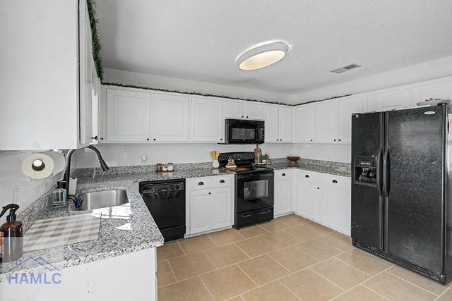 219 Kevin Road, Hinesville, GA 31313