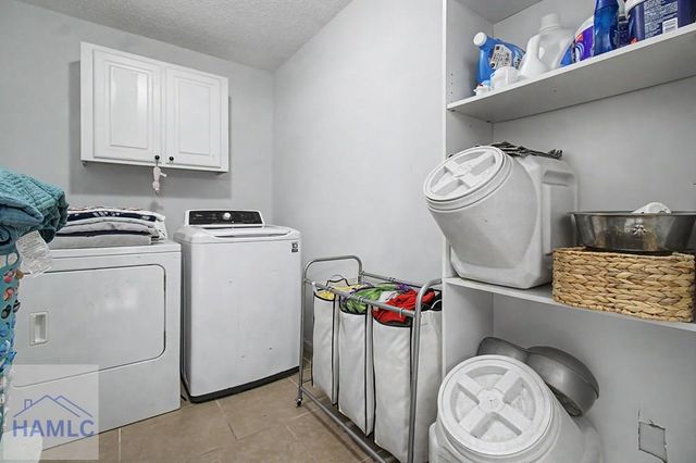 219 Kevin Road, Hinesville, GA 31313