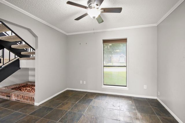 17610 Possums Run Drive, Humble, TX 77396