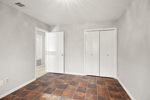 17610 Possums Run Drive, Humble, TX 77396