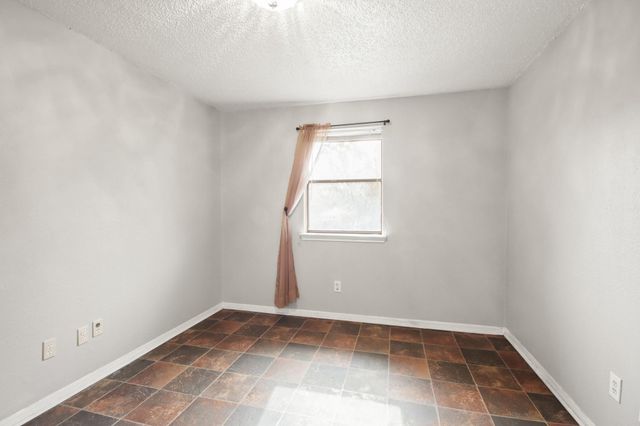 17610 Possums Run Drive, Humble, TX 77396