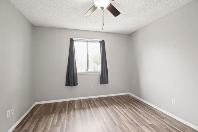 17610 Possums Run Drive, Humble, TX 77396