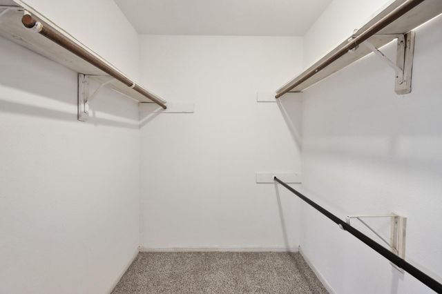 17610 Possums Run Drive, Humble, TX 77396