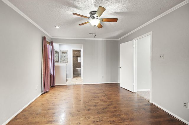 17610 Possums Run Drive, Humble, TX 77396