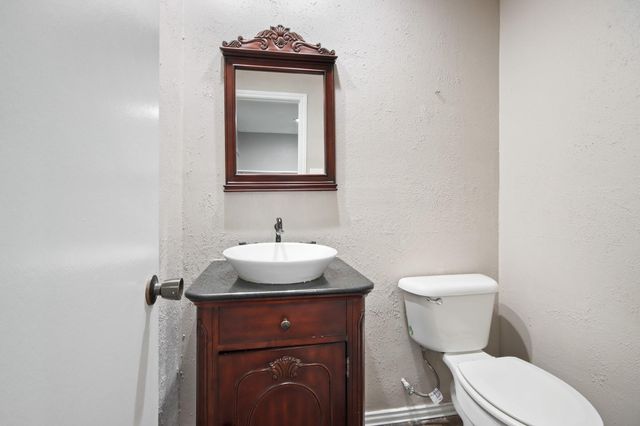 17610 Possums Run Drive, Humble, TX 77396