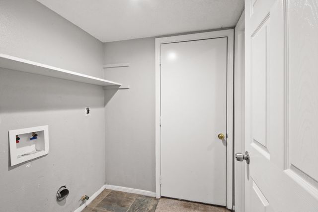 17610 Possums Run Drive, Humble, TX 77396