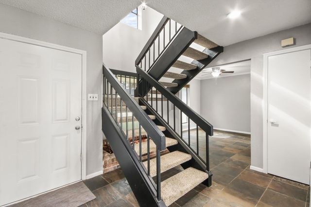 17610 Possums Run Drive, Humble, TX 77396