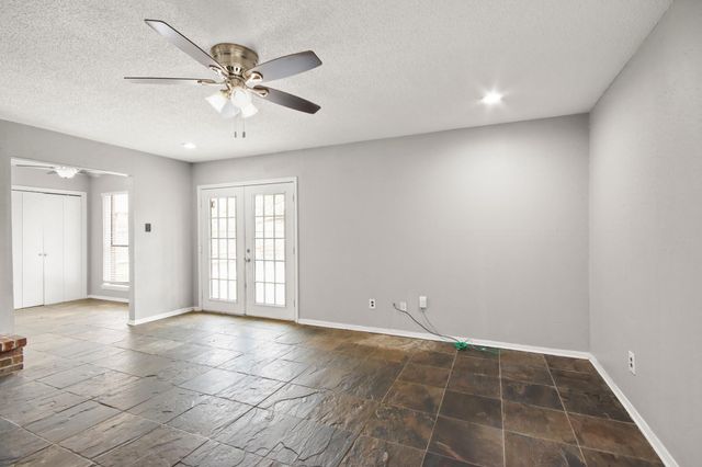 17610 Possums Run Drive, Humble, TX 77396