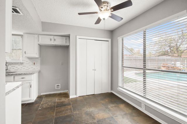 17610 Possums Run Drive, Humble, TX 77396