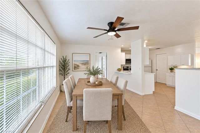 7402 Sea Island RD, Fort Myers, FL 33967