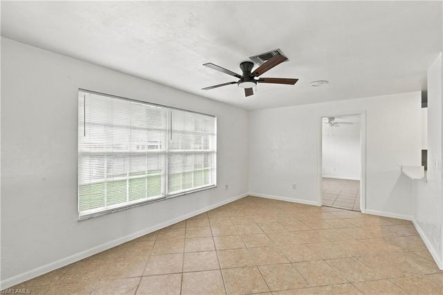 7402 Sea Island RD, Fort Myers, FL 33967