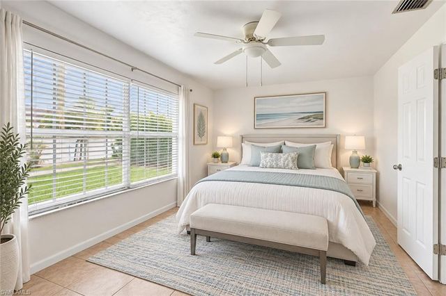 7402 Sea Island RD, Fort Myers, FL 33967