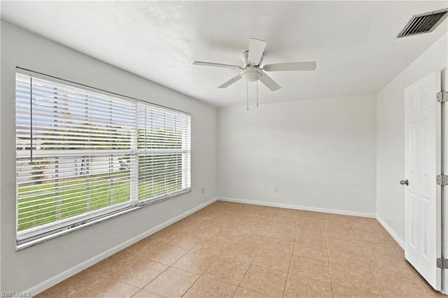 7402 Sea Island RD, Fort Myers, FL 33967