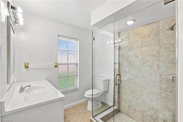 7402 Sea Island RD, Fort Myers, FL 33967