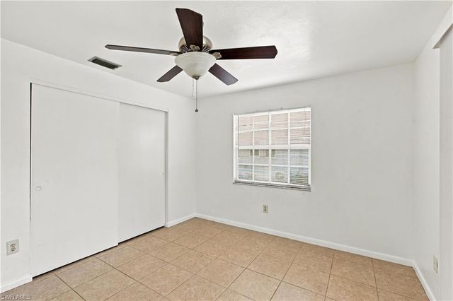 7402 Sea Island RD, Fort Myers, FL 33967