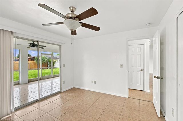 7402 Sea Island RD, Fort Myers, FL 33967