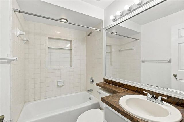 7402 Sea Island RD, Fort Myers, FL 33967