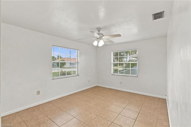 7402 Sea Island RD, Fort Myers, FL 33967