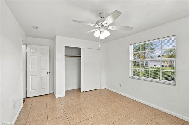 7402 Sea Island RD, Fort Myers, FL 33967