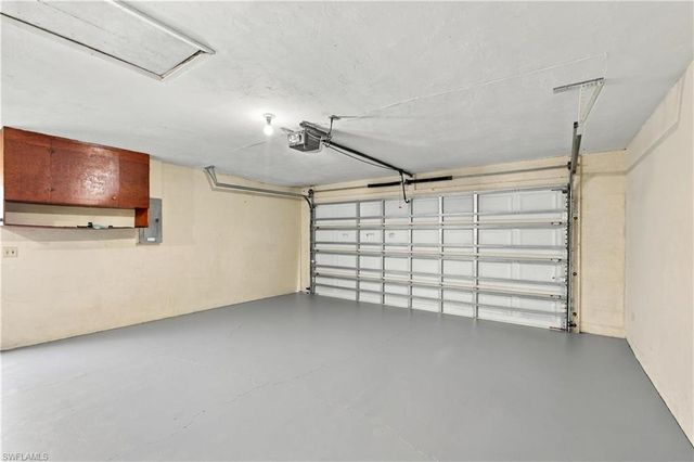 7402 Sea Island RD, Fort Myers, FL 33967