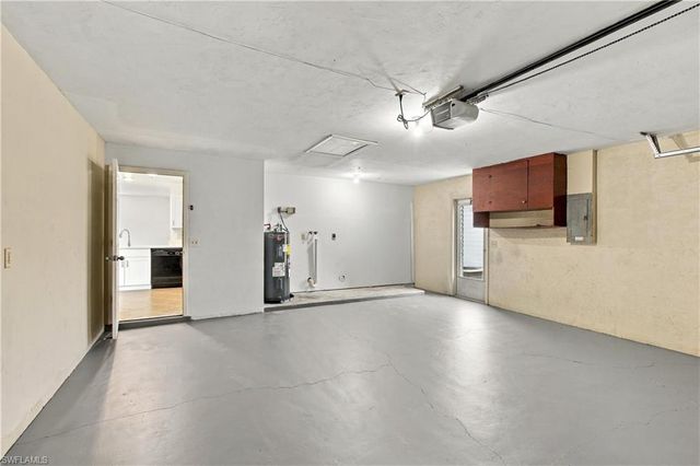 7402 Sea Island RD, Fort Myers, FL 33967