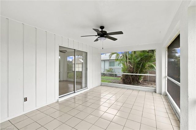 7402 Sea Island RD, Fort Myers, FL 33967
