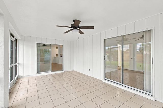 7402 Sea Island RD, Fort Myers, FL 33967