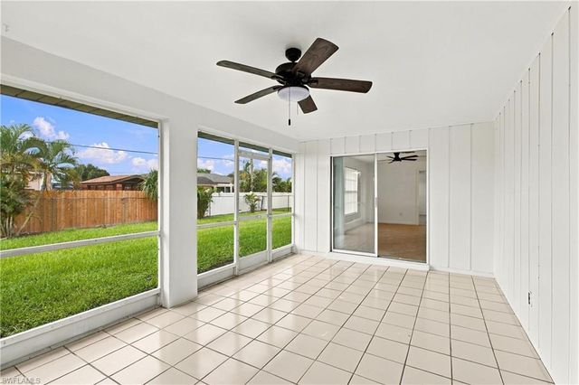 7402 Sea Island RD, Fort Myers, FL 33967