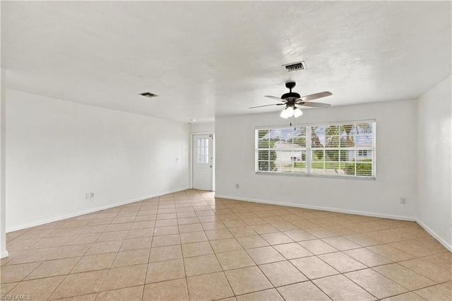 7402 Sea Island RD, Fort Myers, FL 33967