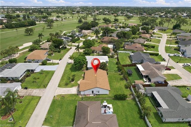 7402 Sea Island RD, Fort Myers, FL 33967
