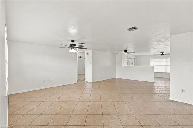 7402 Sea Island RD, Fort Myers, FL 33967