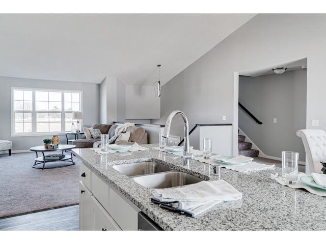 808 Fox River Road, Somerset, WI 54025