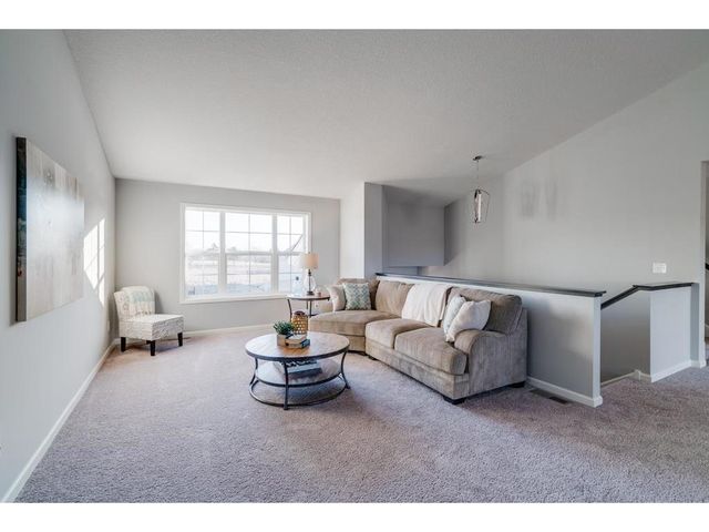 808 Fox River Road, Somerset, WI 54025