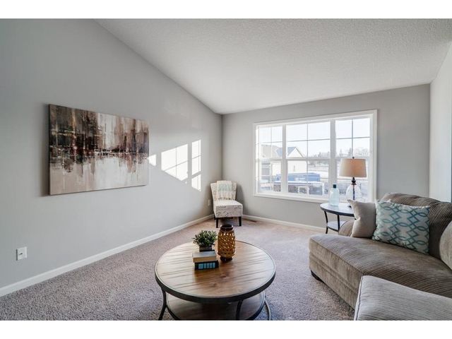 808 Fox River Road, Somerset, WI 54025