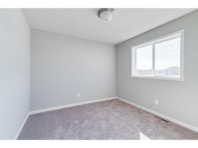 808 Fox River Road, Somerset, WI 54025