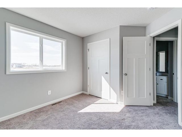 808 Fox River Road, Somerset, WI 54025