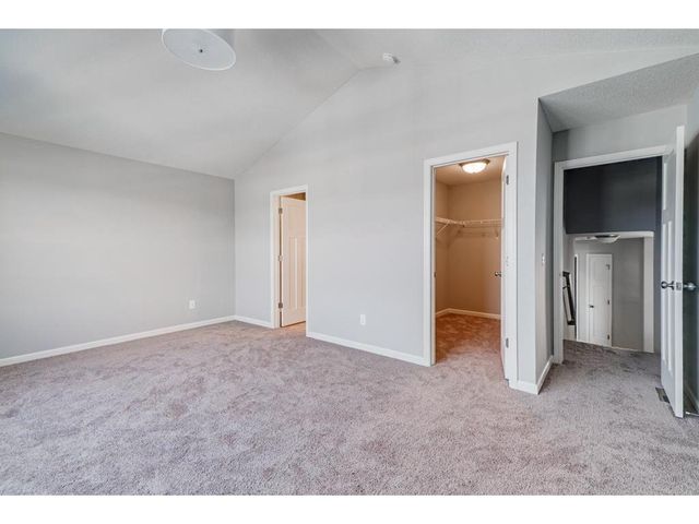 808 Fox River Road, Somerset, WI 54025