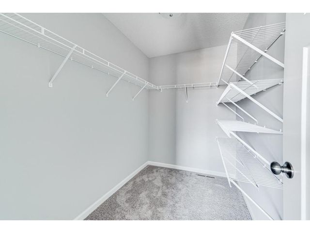 808 Fox River Road, Somerset, WI 54025