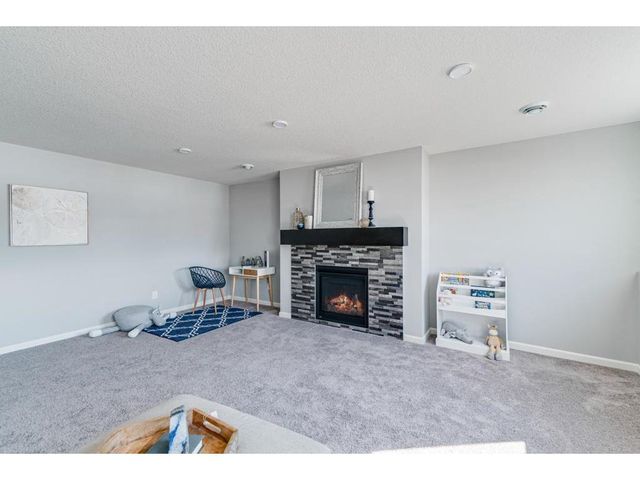 808 Fox River Road, Somerset, WI 54025