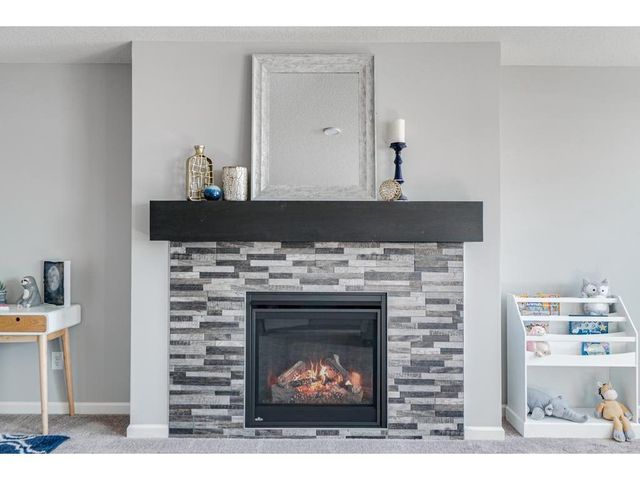 808 Fox River Road, Somerset, WI 54025