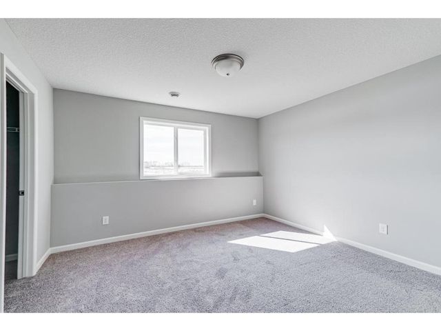 808 Fox River Road, Somerset, WI 54025