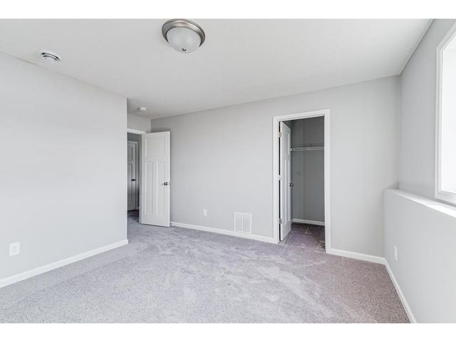 808 Fox River Road, Somerset, WI 54025