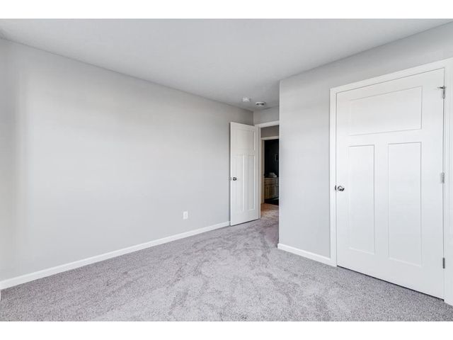 808 Fox River Road, Somerset, WI 54025