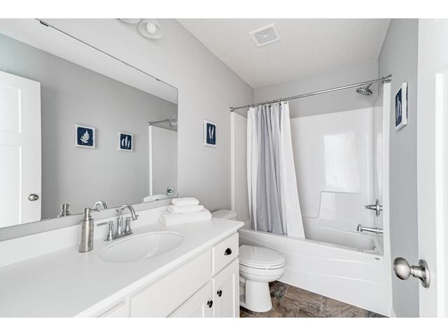 808 Fox River Road, Somerset, WI 54025