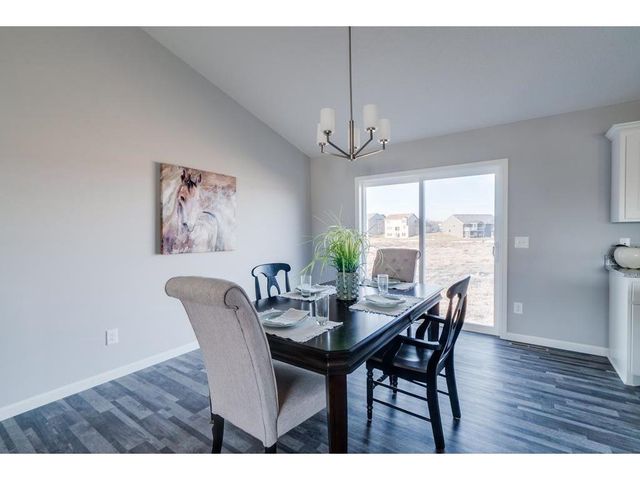 808 Fox River Road, Somerset, WI 54025