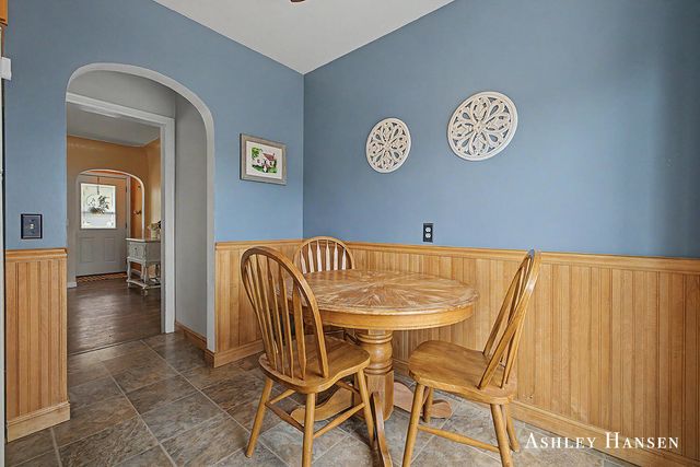 1714 Fremont Avenue Nw, City Of Grand Rapids, MI 49504