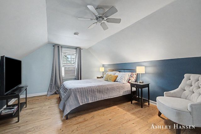 1714 Fremont Avenue Nw, City Of Grand Rapids, MI 49504