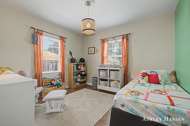 1714 Fremont Avenue Nw, City Of Grand Rapids, MI 49504