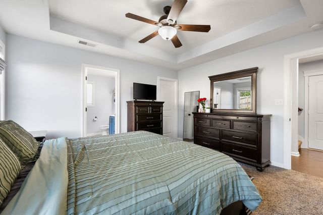 1301 Freedom Dr, Clarksville, TN 37042